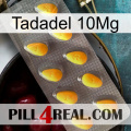 Tadadel 10Mg cialis1